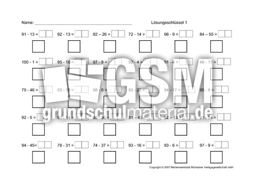9-AB-Subtraktion-mZ.pdf